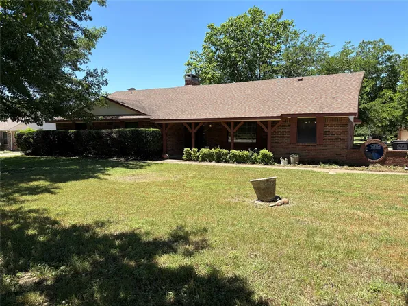 327 Shadowwood Trl, Red Oak, TX 75154