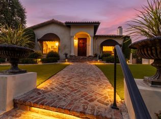 2269 Dry Creek Rd, San Jose, CA 95124