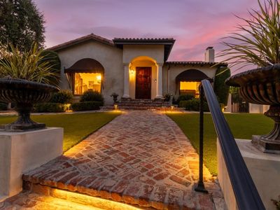 2269 Dry Creek Rd, San Jose, CA, 95124
