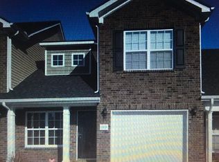 1073 Muna Ct, Spring Hill, TN 37174