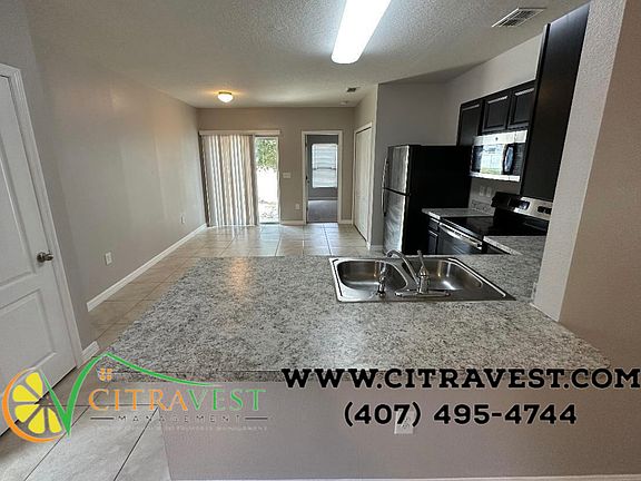 6538A8C6-D97F-47C9-B00E-4A31698EB56E_04172023