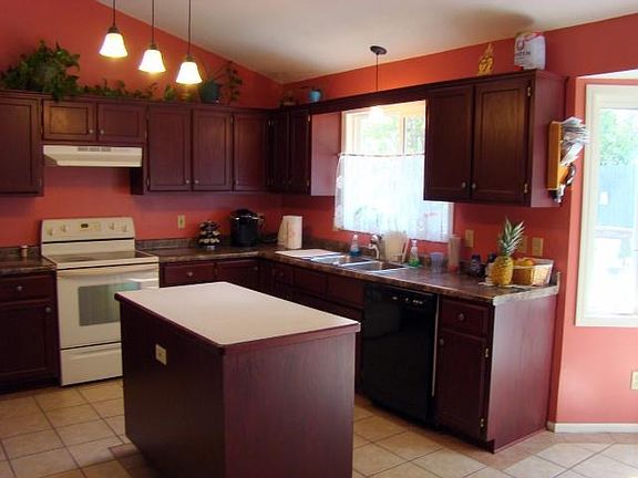 MN Short Sale Addendum.pdf