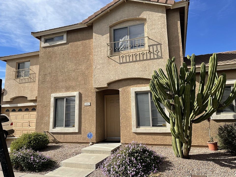 1st image of 41852 N 40th Pl