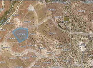 4730 Woodchuck Cir, Reno, NV 89519