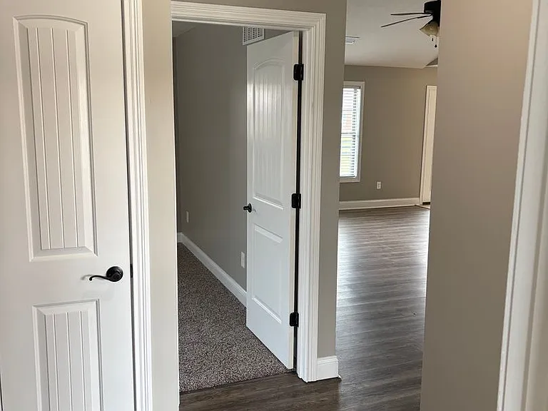 7017 Golgotha Dr — Photo 15