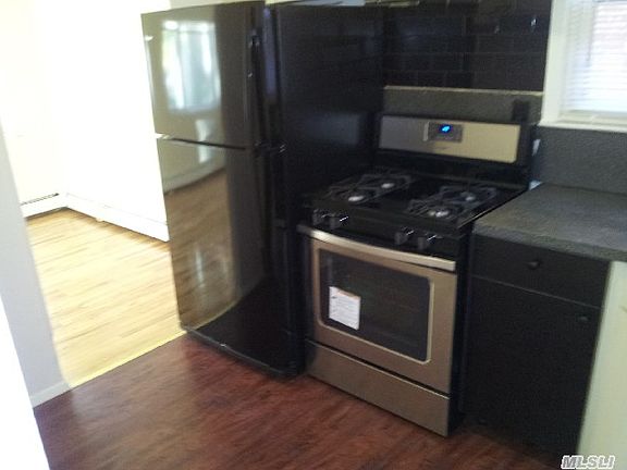 5th image of 7059 Sybilla St #2