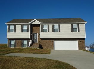 1085 Hunters Loop, London, KY 40744
