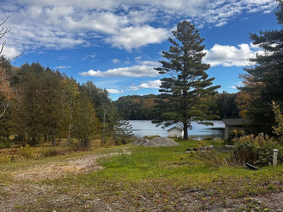 2nd image of 8216 Lake Joseph Rd #12