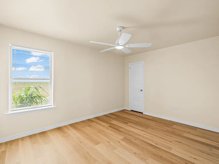 11207 N Cres #2800-A — Photo 12