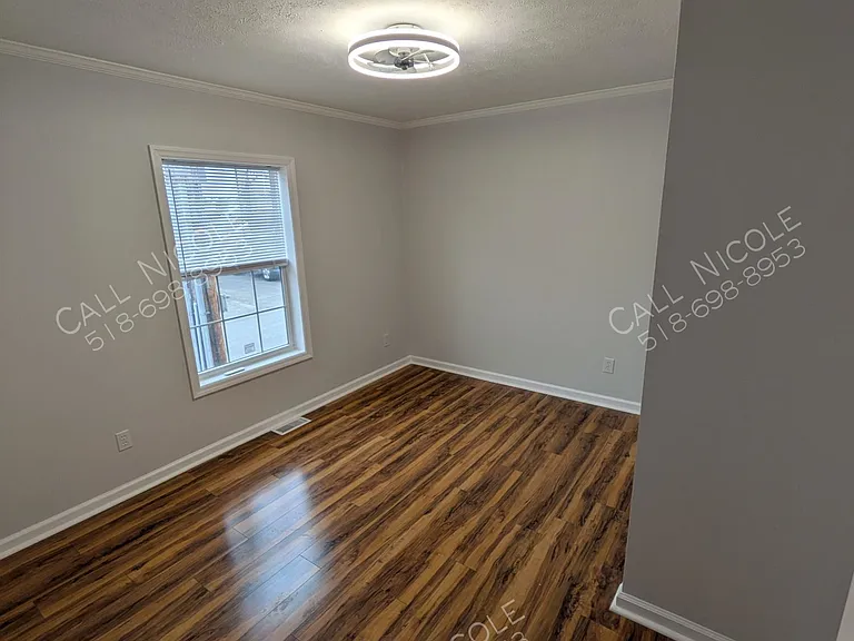 1942 Central Ave #15 — Photo 13