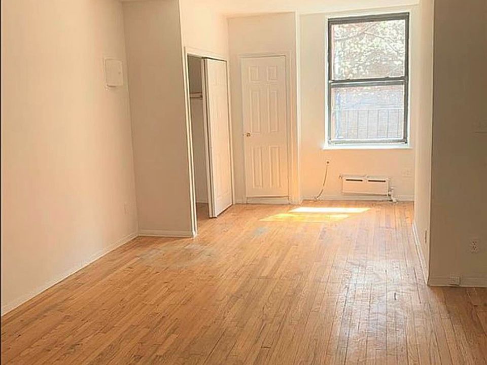 1st image of 1575 3rd Ave APT 4B