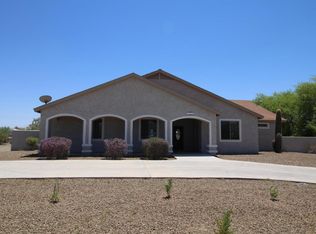 1519 W Greasewood St, Apache Junction, AZ 85120