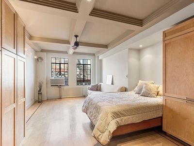 320 E 42nd St APT 1707, Manhattan, NY, 10017