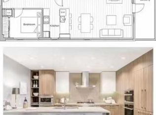 3331 No 3 Rd #608, Richmond, BC V6X2B6