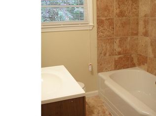 211 E Mays Rd, Stockbridge, GA 30281