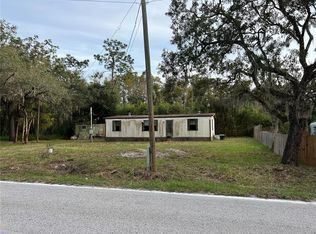 12446 Oconee Blvd, New Port Richey, FL 34654
