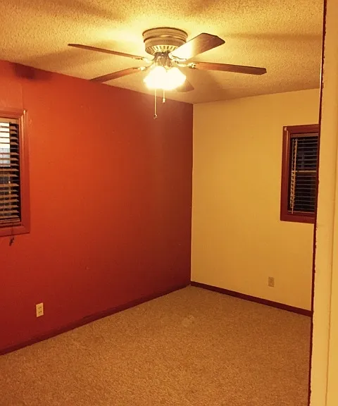 108 Colorado Dr — Photo 10