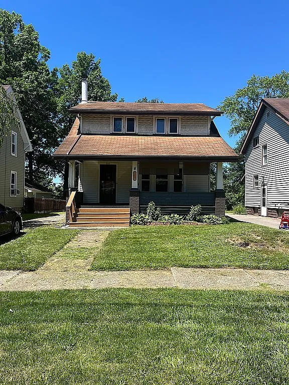 398 Homewood Ave SE photo 1