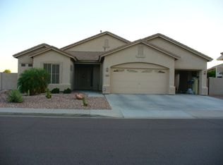7221 W Cottontail Ln, Peoria, AZ 85383