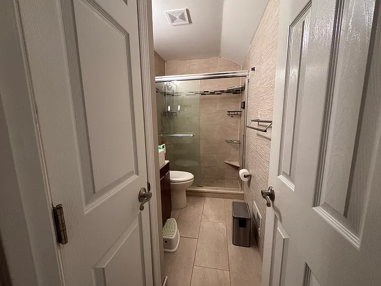 63 Navigator Ct — Photo 16