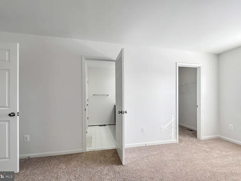 117 Gristmill Ct — Photo 14