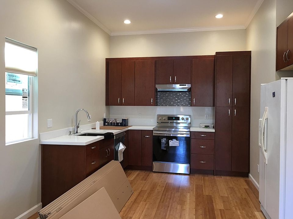 1st image of 10095 Bret Ave #B