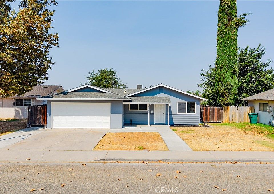 1st image of 2142 W Coronado Ave