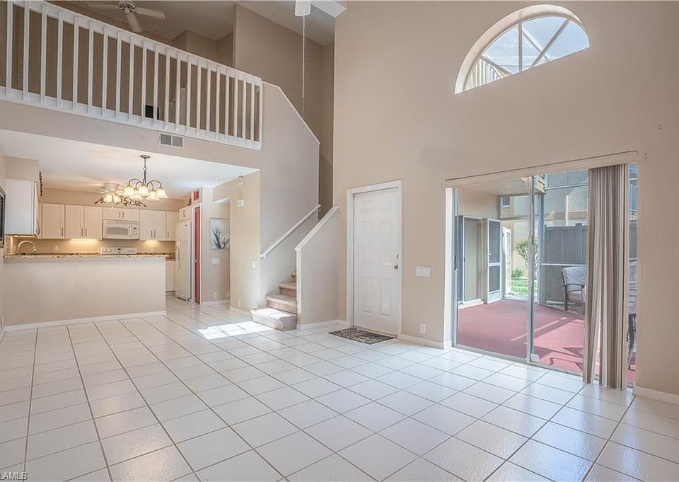 1st image of 13151 Whitehaven Ln APT 203