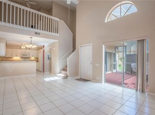 13151 Whitehaven Ln APT 203, Fort Myers, FL 33966