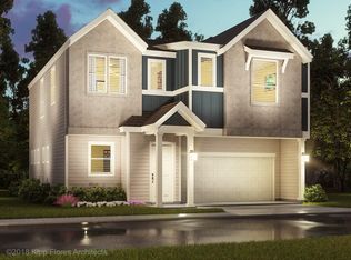 3113 Millwork St, Houston, TX 77080