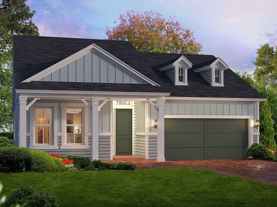 1st image of 105 Knotwood Way