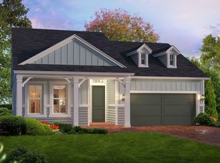105 Knotwood Way, Jacksonville, FL 32081