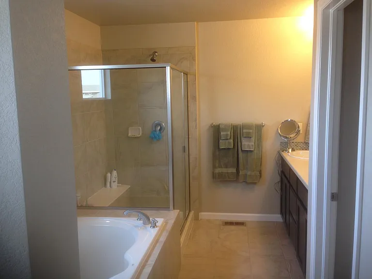 3970 Via Del Oro Dr — Photo 6
