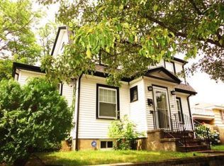 37 Upham Rd, Lynn, MA 01902