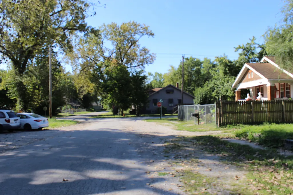 Property photo 5