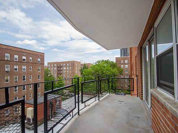 4th image of 7235 112th St APT 5A