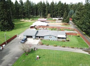 8316 176th Ave SW, Rochester, WA 98579