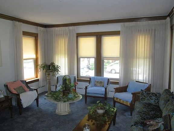 2nd image of 5035 N Major Ave