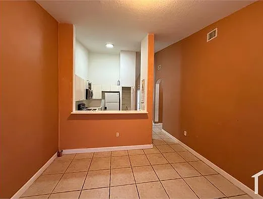 2811 SE 17th Ave #206 — Photo 6
