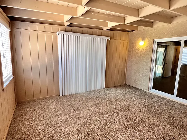 125 Sterling Dr — Photo 11
