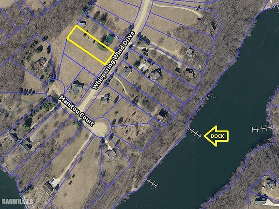 5th image of 5A81 Whispering Wind Dr