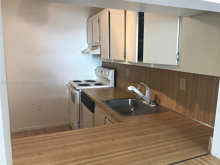 1665 Bay Rd #416 — Photo 7