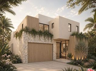 4514 Cedros Ave, Sherman Oaks, CA 91403
