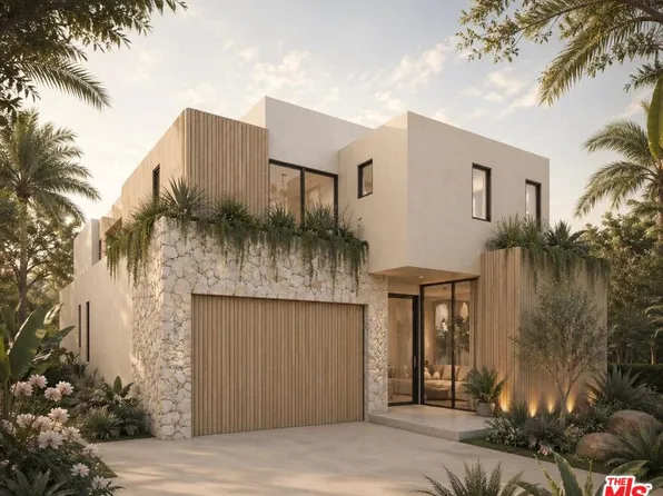 4514 Cedros Ave, Sherman Oaks, CA 91403