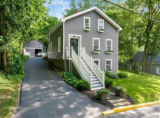 8 Kellogg St, Clinton, NY