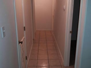 980 Rita St, San Benito, TX 78586