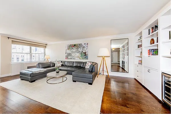 Sold by Douglas Elliman | media 1