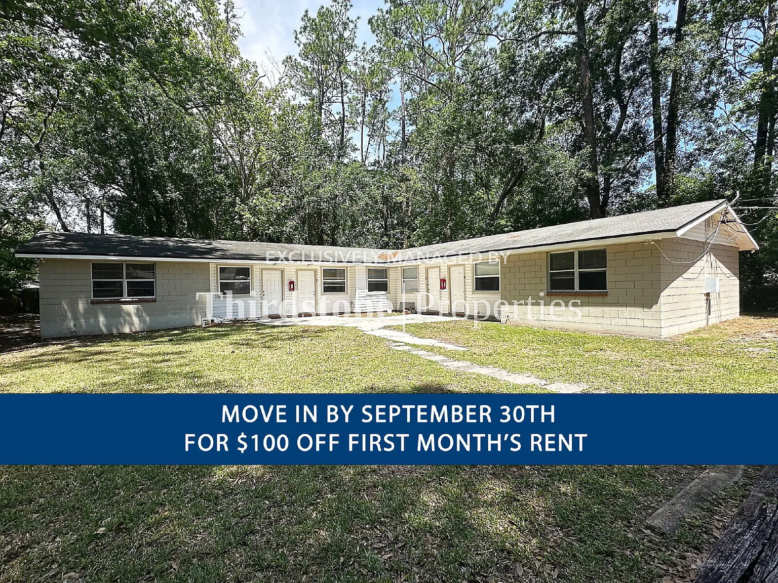 1160 Comanche St — Photo 1