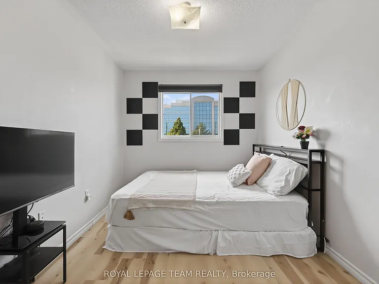 2859 Millstream Way — Photo 25