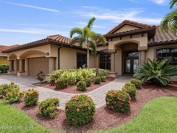 5th image of 3650 Thurloe Dr